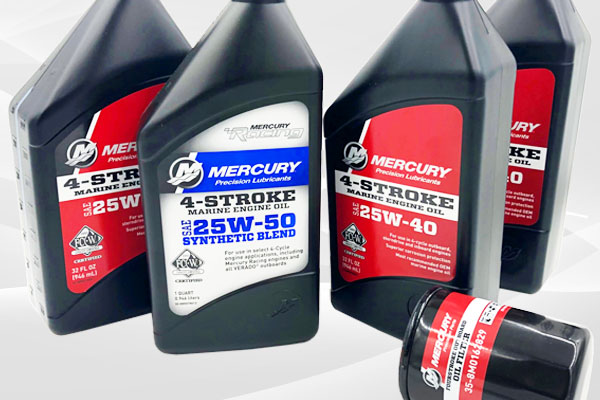 Engine Oil North Sea Lubricants with good price in Poland –